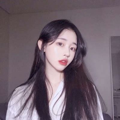 佐藤健（饰 绯村剑心） - 魔鬼恋人第三季免费全集播放23 - 电脑观看